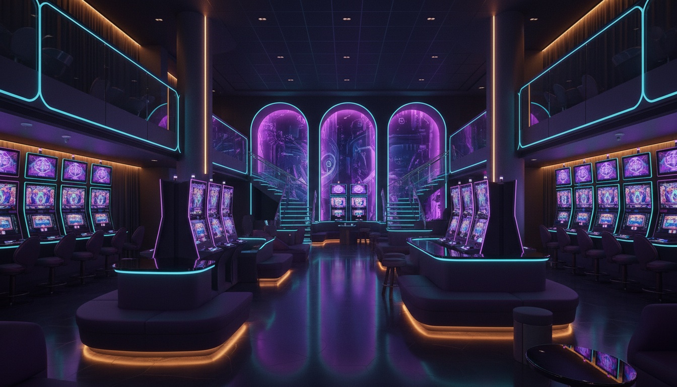 King Johnnie Casino โ Comprehensive Support Review